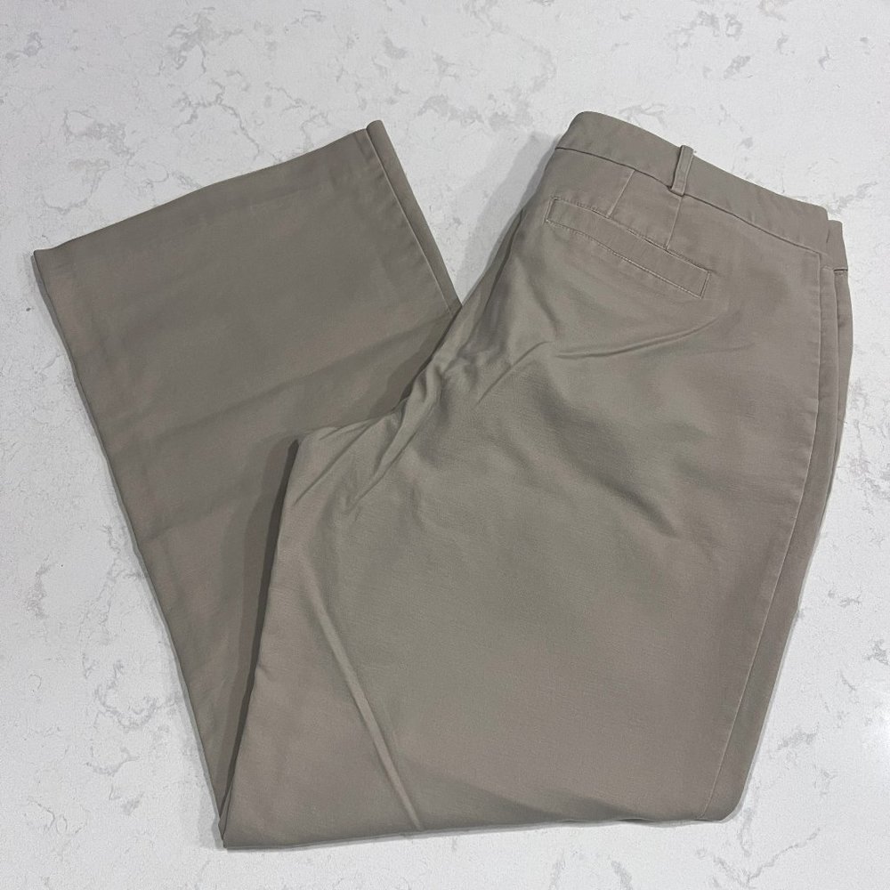 Women's Pants